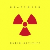 Radio - Activity