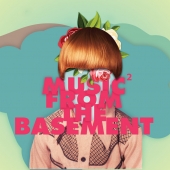 Music From The Basement 2