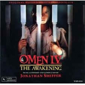 Omen Iv: The Awakening 