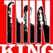 Thin King