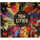 Ten Cities