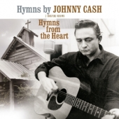 Hymns / Hymns From The Heart 