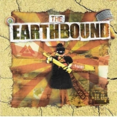 Earthbound - Vinyl Reissue