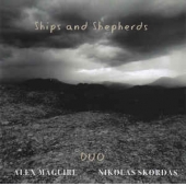 Ships And Shepherds