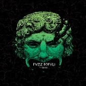 Fvzz Dei