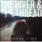 The River & The Thread