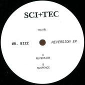 Reversion Ep