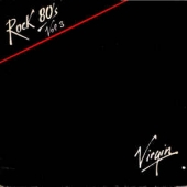 Rock 80's Vol 3