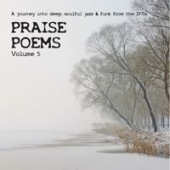 Praise Poems 5