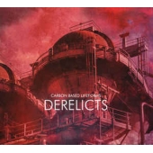 Derelicts