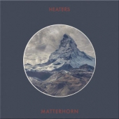 Matterhorn