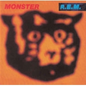 Monster - 25th Anniversary Edition