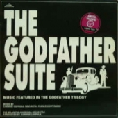 The Godfather Suite