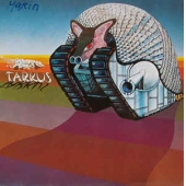 Tarkus