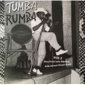 Tumba Rumba Vol. 2