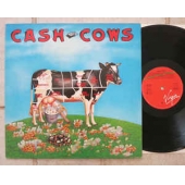 Cash Cows