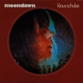 Moondawn