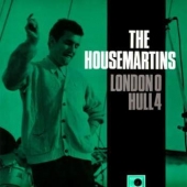 London 0 Hull 4 - Vinyl Reissue