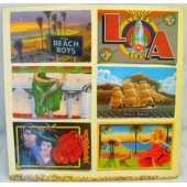 L.a. (light Album)