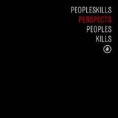 Peopleskills