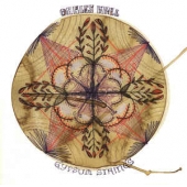 Gypsum Strings