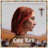 Lady Bird