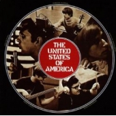 United States Of America - Expanded Edition