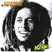 Kaya
