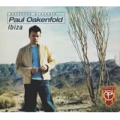 Perfecto Presents Paul Oakenfold: Ibiza