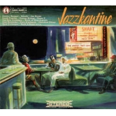 Jazzkantine