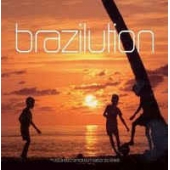 Brazilution Edição 5.4