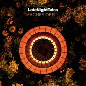 Agnes Obel Presents Late Night Tales