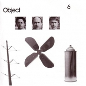 Object 6
