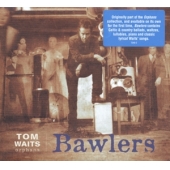 Bawlers (orphans)