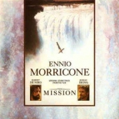 Mission