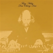 Terry Riley / Don Cherry Duo