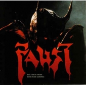 Faust