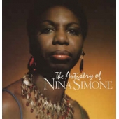 The Artistry Of Nina Simone