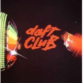 Daft Club