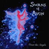 Trust The Angels