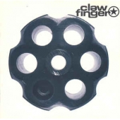 Clawfinger