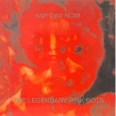 Any Day Now - Expanded Edition