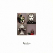 Behaviour / Further Listening 1990 - 1991