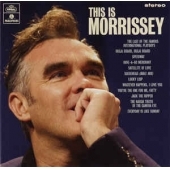 This Is Morrissey