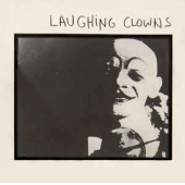 Laughing Clowns