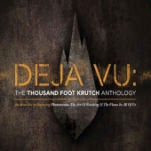 Deja Vu The Tfk Anthology