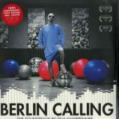 Berlin Calling