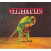 Grinderman