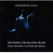 Drumming The Beating Heart & Pale Hands I Loved So Well
