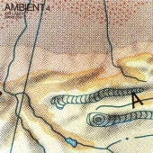 Ambient 4: On Land